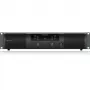 Behringer NX1000 wzmacniacz audio Koncert/estrada Czarny
