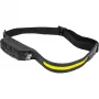 Hismart AA620210