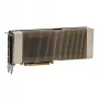 Procesor graficzny NVIDIA L4 24 GB GDDR6 PCIe 4.0 x16 niskoprofilowy