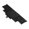 Bateria zielony Cell A1494 do Apple MacBook Pro 15 A1398 2013–2014 95Wh