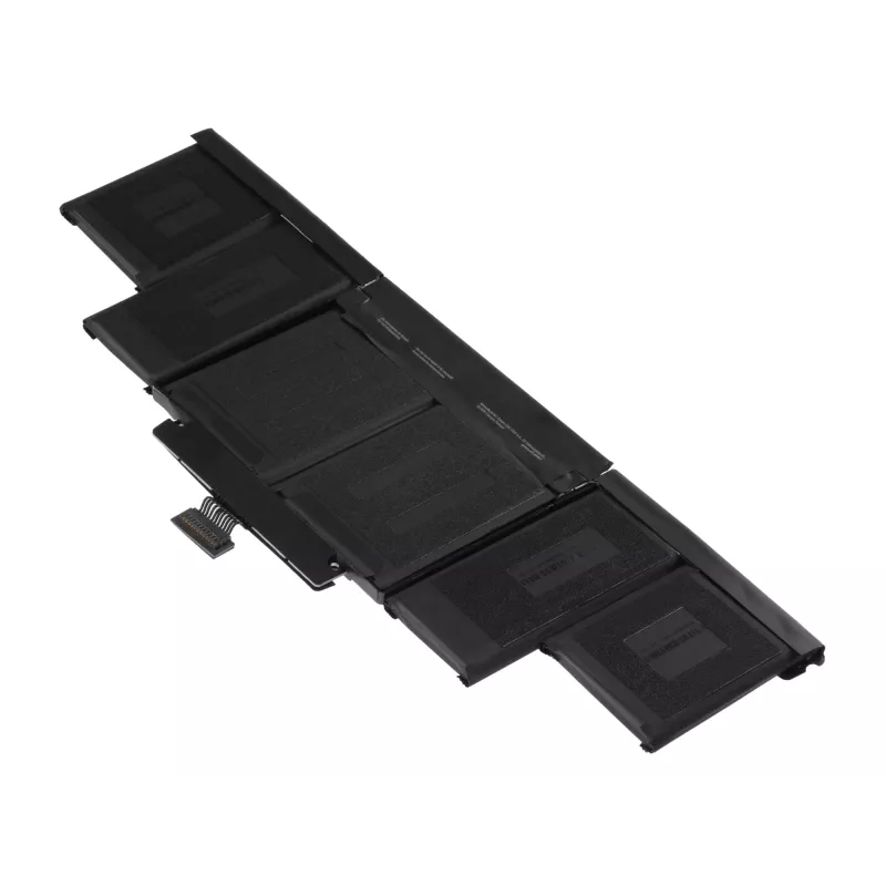 Bateria zielony Cell A1494 do Apple MacBook Pro 15 A1398 2013–2014 95Wh