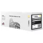 Toner TB Kompat. S HP CLJ M452/477, żółty, nowy