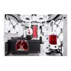 Rurka Corsair Hydro X Series XT Hardline