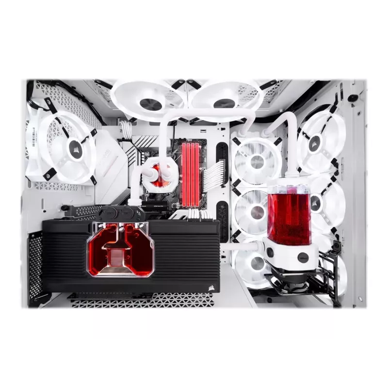 Rurka Corsair Hydro X Series XT Hardline