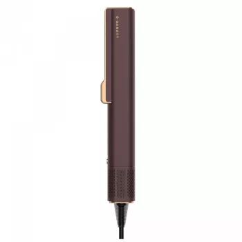 Urzadzenie do terapii swiatlem LED Garett AeroGlow Portable — reczne, ladowalne