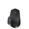 mysz USB LASER WRL MX MASTER/910-005213 LOGITECH