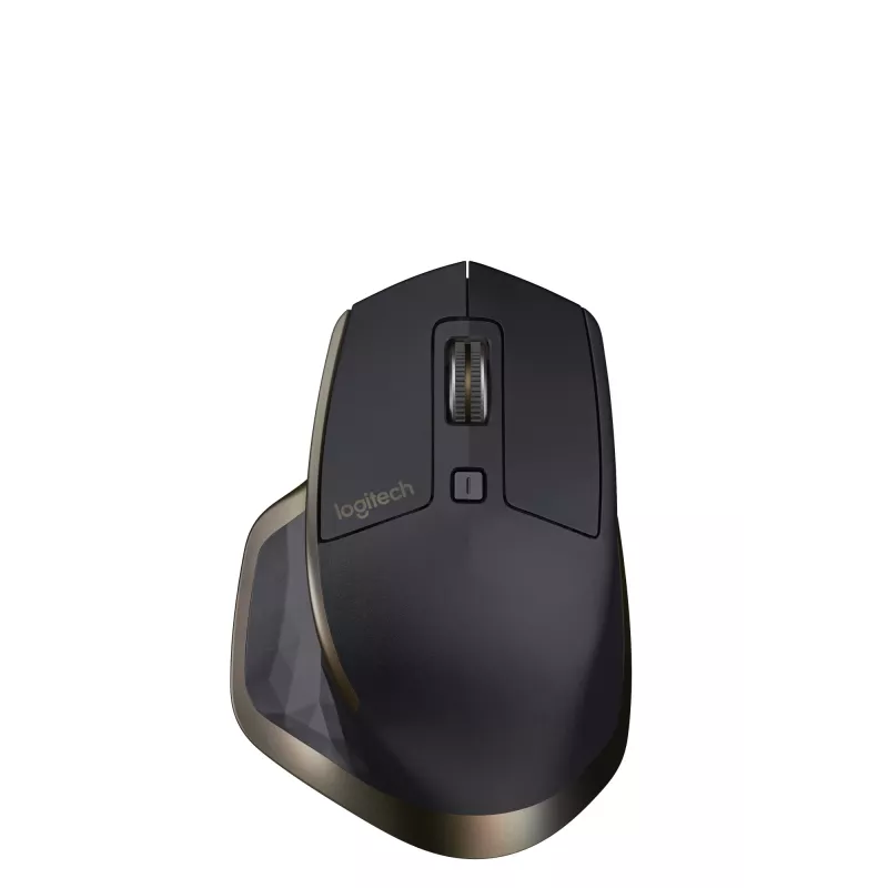 mysz USB LASER WRL MX MASTER/910-005213 LOGITECH