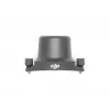 Moduł RTK do serii DJI Mavic 3 Enterprise, szary, 40,2x50,2x66,2 mm