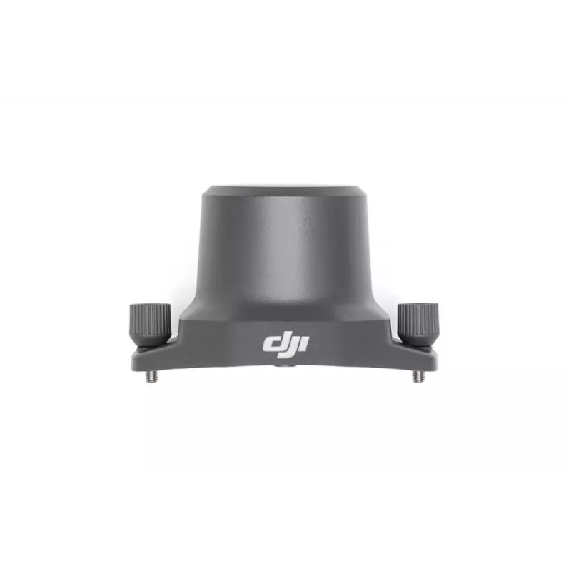 Moduł RTK do serii DJI Mavic 3 Enterprise, szary, 40,2x50,2x66,2 mm