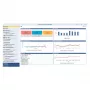 HPE Aruba ClearPass nowy Licsing Access 2500 Concurrt Endpoints 5yr E-STU