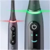 Szczoteczka elektryczna Braun 408567 Dla dorosłych Szczoteczka wibracyjna Czarny