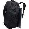 Thule Accent plecak 28 l – czarny