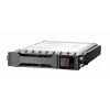 Dysk SSD HPE 3,2 TB SAS 24G Mixed Use SFF BC Multi Vendor