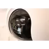 Kamera bezpieczeństwa EZVIZ CS-EB8 3MP 4mm IP65