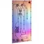 Distroplate z EZ-Fittings PHANTEKS Glacier