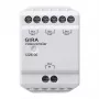 GIRA 122600 wideorozdzielacz domofonowy (122600)