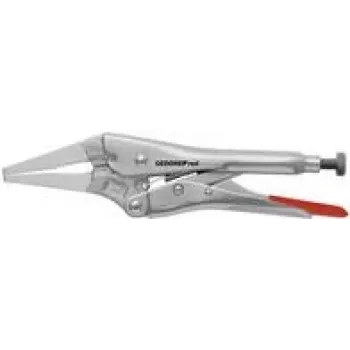 Szczypce Gedore R27220065 Wysokość 23 mm Waga 175 g