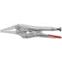 Szczypce Gedore R27220065 Wysokość 23 mm Waga 175 g