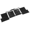 Bateria zielony Cell AP30WX do Apple MacBook Pro 15 A1707
