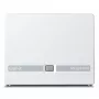 Stacja bazowa Gigaset pro N530 IP IP-DECT