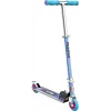 Hulajnoga kopana Razor A Special Edition Kids Wielokolorowa – aluminiowy podest, koła PU, 2 koła, składana, maks. obciążenie 65 kg