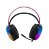 Słuchawki Tracer GameZone GZ X4