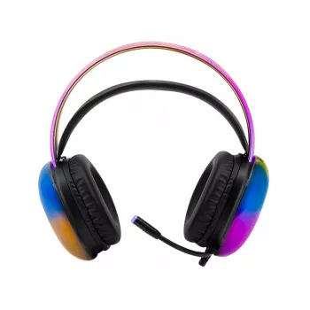 Słuchawki Tracer GameZone GZ X4