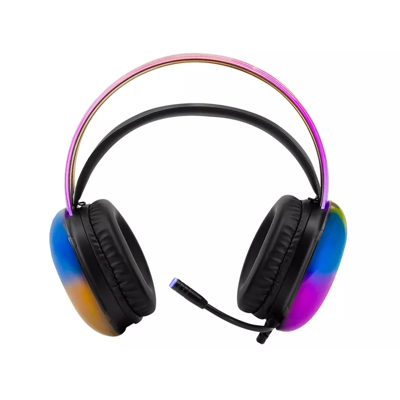 Słuchawki Tracer GameZone GZ X4