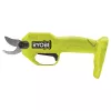 Ryobi Pruning Shears
