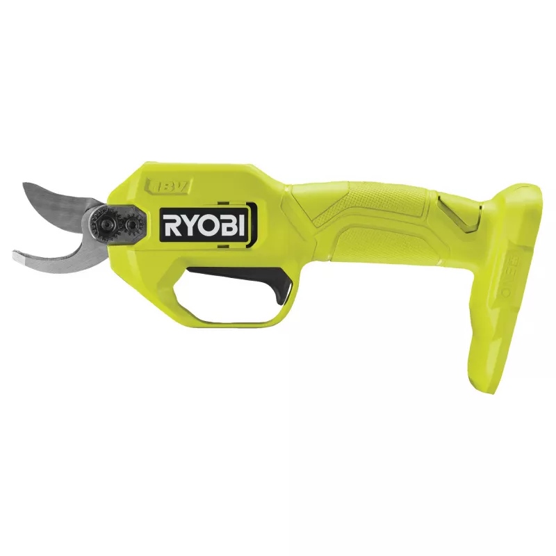 Ryobi Pruning Shears