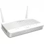 Router DrayTek Vigor 2766ac WLAN-AC Modem R ADSL2+ VDSL2 G.Fast