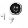 Zestaw słuchawkowy 4smarts SkyBuds Pro
