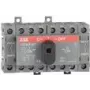 ABB OT40F4C rozłącznik izolacyjny 4-biegunowy 40A (1SCA104934R1001)