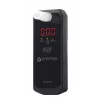 Alkomat gold-X11PRO