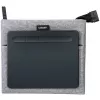 Wacom ACK53501Z Miękkie etui małe do Intuos Small
