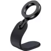 Magnetyczny uchwyt na telefon Baseus PrimeTrip Series C02 Silny magnes do większości telefonów