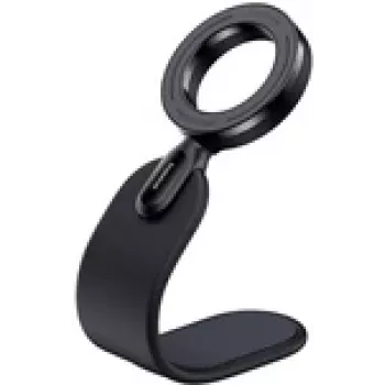 Magnetyczny uchwyt na telefon Baseus PrimeTrip Series C02 Silny magnes do większości telefonów