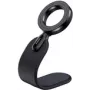 Magnetyczny uchwyt na telefon Baseus PrimeTrip Series C02 Silny magnes do większości telefonów