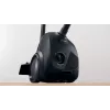 Odkurzacz Bosch Serie 2 BGBS2LB1 3,5 L Cylindrowy Suchy 600 W Worek na kurz