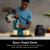 Blender stołowy Ninja Detect Power Mixer & Processor Pro