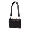 Torba na laptopa Tomtoc A42 16 cali (E02D) – etui ochronne na notebooki 16-calowe