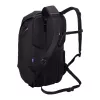 Plecak Thule Paramount Commuter 28L - Czarny