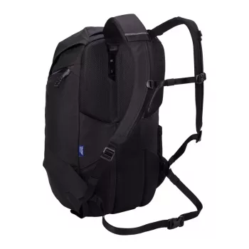 Plecak Thule Paramount Commuter 28L - Czarny