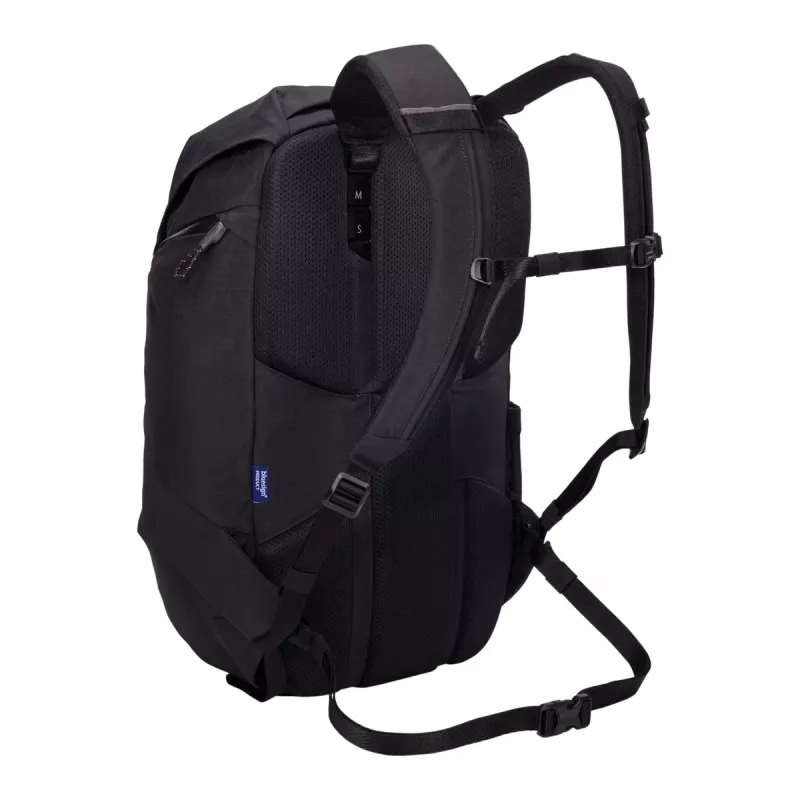 Plecak Thule Paramount Commuter 28L - Czarny