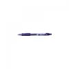Długopis żelowy BIC GEL-OCITY, 0,7 mm, niebieski, 1 szt. 600635
