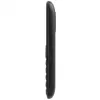 Telefon komórkowy Siemens GL395 Czarny, 5,6 cm / 2,20 cala, aparat 0,30 Mpx (S30853-H1230-R101)