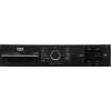 Pralka BEKO BM3WFSU39215WBPB 9kg