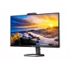 Monitor komputerowy Philips 5000 series 24E1N5300HE/00, 60,5 cm (23,8 cala), 1920 x 1080 pikseli, Full HD, LCD, Czarny