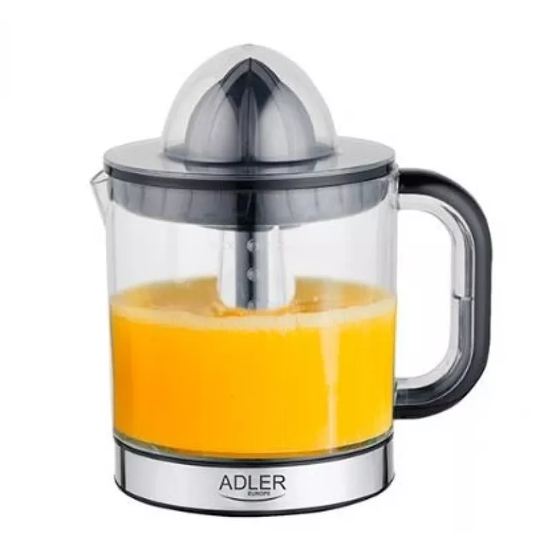 ADLER AD 4012 WYCISKARKA DO CYTRUSÓW
