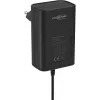 zasilacz Ansmann 1201-0023
